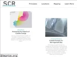 Sites similar to structuresofcoastalresilience.org