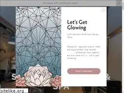 Sites similar to structuressalon.com