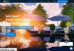 Sites similar to structurestudios.com