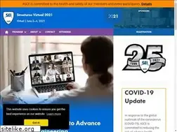 Sites similar to structuresvirtual.org