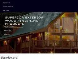 Sites similar to structureswoodcare.com