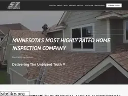 Sites similar to structuretech1.com