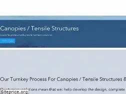 Sites similar to structurflex.com