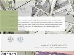 Sites similar to structusinc.com