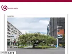 Sites similar to strudelmedia.com