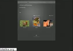 Sites similar to struempfe-fuer-alle.de