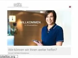 Sites similar to struensee-haus.de