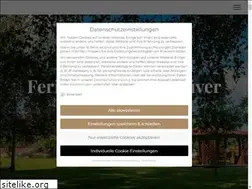 Sites similar to struever-hajen.de