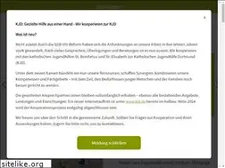 Sites similar to strueverhof.de