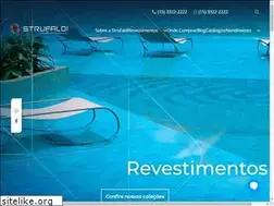 Sites similar to strufaldi.com.br
