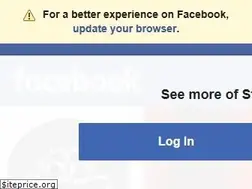 Sites similar to struffolino-band.de