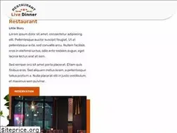 Sites similar to struga.eu