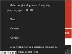 Sites similar to strugaekspres.com