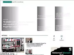 Sites similar to strugalajm.org