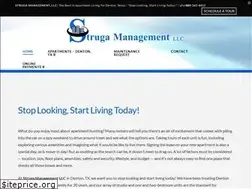 Sites similar to strugamgmt.com