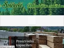 Sites similar to strugara-svicevic.rs