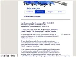 Sites similar to strugarek.com