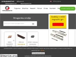 Sites similar to strugarstvo.com