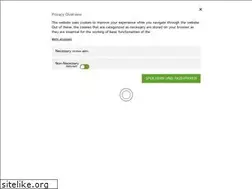 Sites similar to strugger-design.de