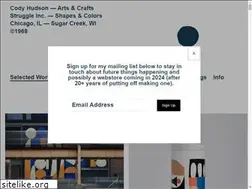 Sites similar to struggleinc.com
