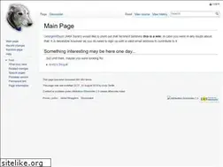 Sites similar to strugglers.net