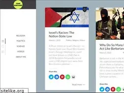 Sites similar to strugglesforexistence.com