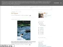 Sites similar to strugglingtopaint.blogspot.com