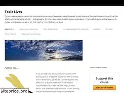 Sites similar to strugl.org