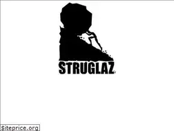 Sites similar to struglaz.dk