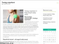 Sites similar to strugtyczyn.pl