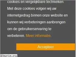 Sites similar to struijk-audiciens.nl
