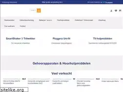 Sites similar to struijk-online.nl