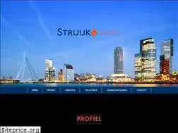 Sites similar to struijkacc.nl