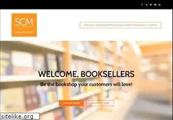 Sites similar to struikchristianmedia.co.za
