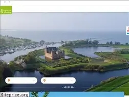 Sites similar to struinenenvorsen.nl