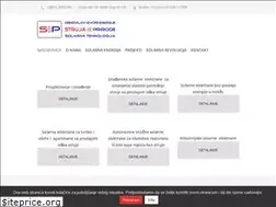 Sites similar to strujaizprirode.com