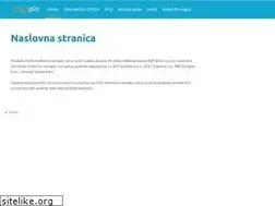 Sites similar to strujaplin.com