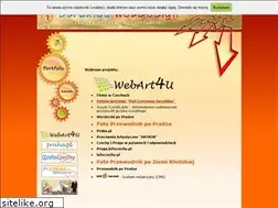 Sites similar to struk.eu