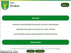 Sites similar to strukov.cz