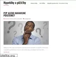 Sites similar to strukturalne-fondy.sk