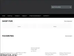Sites similar to strukturemusic.com