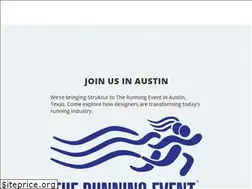 Sites similar to strukturevent.com