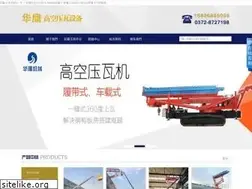 Sites similar to strukturiertes-wasser.com
