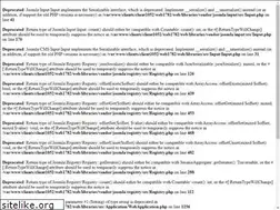 Sites similar to strukturwandel-jetzt.de