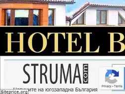 Sites similar to struma.com