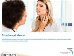 Sites similar to struma.se