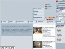 Sites similar to strumabroker.eu