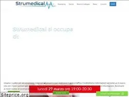 Sites similar to strumedical.com