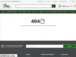 Sites similar to strumentimusicalipalma.it