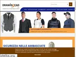 Sites similar to strumentisicurezza.it